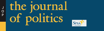Journal of Politics